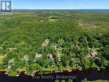 85 RIVER GARDEN ROAD | Marmora Ontario | Slide Image Thirty-six