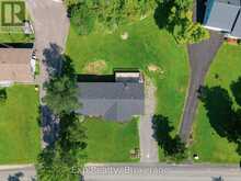 85 RIVER GARDEN ROAD | Marmora Ontario | Slide Image Thirty-seven
