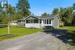 85 RIVER GARDEN ROAD | Marmora Ontario | Slide Image Three