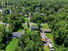 85 RIVER GARDEN ROAD | Marmora Ontario | Slide Image Forty