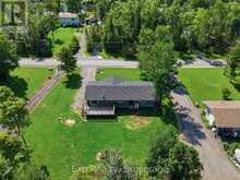 85 RIVER GARDEN ROAD | Marmora Ontario | Slide Image Forty-two
