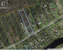85 RIVER GARDEN ROAD | Marmora Ontario | Slide Image Forty-three