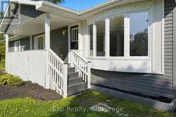 85 RIVER GARDEN ROAD | Marmora Ontario | Slide Image Four