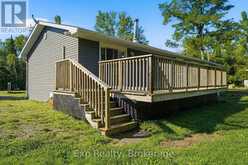 85 RIVER GARDEN ROAD | Marmora Ontario | Slide Image Five