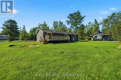 85 RIVER GARDEN ROAD | Marmora Ontario | Slide Image Seven