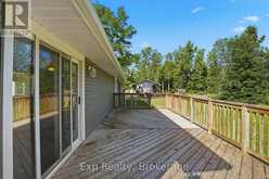 85 RIVER GARDEN ROAD | Marmora Ontario | Slide Image Eight