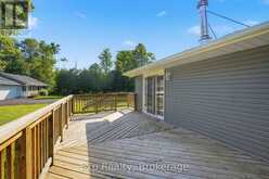 85 RIVER GARDEN ROAD | Marmora Ontario | Slide Image Nine