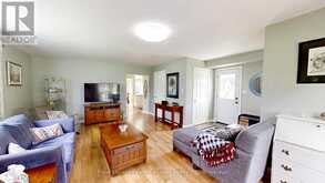 31410 LAKE RIDGE ROAD | Georgina Ontario | Slide Image Thirteen