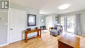 31410 LAKE RIDGE ROAD | Georgina Ontario | Slide Image Fifteen