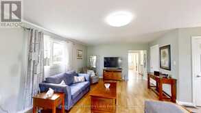 31410 LAKE RIDGE ROAD | Georgina Ontario | Slide Image Seventeen