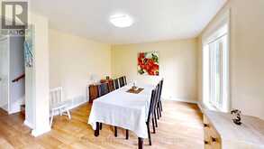 31410 LAKE RIDGE ROAD | Georgina Ontario | Slide Image Nineteen