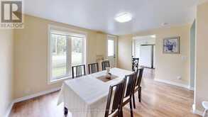 31410 LAKE RIDGE ROAD | Georgina Ontario | Slide Image Twenty-two