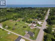 31410 LAKE RIDGE ROAD | Georgina Ontario | Slide Image Two