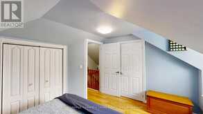31410 LAKE RIDGE ROAD | Georgina Ontario | Slide Image Thirty-one