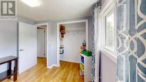 31410 LAKE RIDGE ROAD | Georgina Ontario | Slide Image Thirty-seven