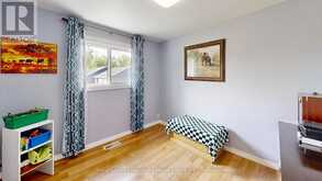 31410 LAKE RIDGE ROAD | Georgina Ontario | Slide Image Thirty-eight