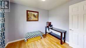 31410 LAKE RIDGE ROAD | Georgina Ontario | Slide Image Thirty-nine