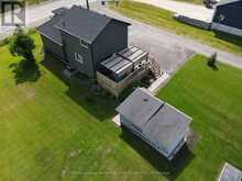 31410 LAKE RIDGE ROAD | Georgina Ontario | Slide Image Three