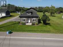 31410 LAKE RIDGE ROAD | Georgina Ontario | Slide Image Forty-seven
