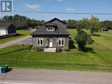 31410 LAKE RIDGE ROAD | Georgina Ontario | Slide Image Forty-eight