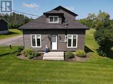 31410 LAKE RIDGE ROAD | Georgina Ontario | Slide Image Forty-nine