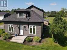 31410 LAKE RIDGE ROAD | Georgina Ontario | Slide Image Four