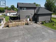 31410 LAKE RIDGE ROAD | Georgina Ontario | Slide Image Fifty