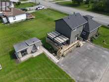 31410 LAKE RIDGE ROAD | Georgina Ontario | Slide Image Five