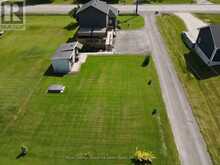 31410 LAKE RIDGE ROAD | Georgina Ontario | Slide Image Six