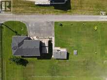 31410 LAKE RIDGE ROAD | Georgina Ontario | Slide Image Seven