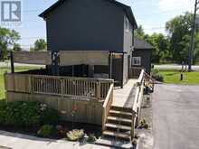 31410 LAKE RIDGE ROAD | Georgina Ontario | Slide Image Ten