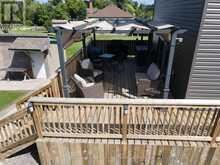 31410 LAKE RIDGE ROAD | Georgina Ontario | Slide Image Nine