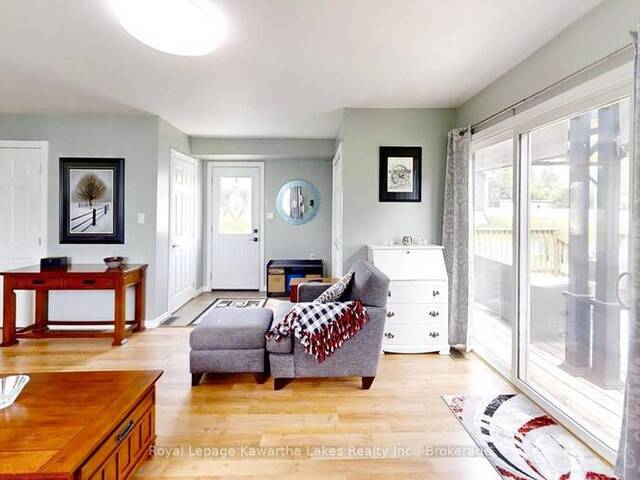 31410 LAKE RIDGE ROAD Georgina Ontario, L0E 1N0 - 3 Bedrooms Home For Sale
