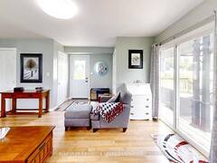 31410 LAKE RIDGE ROAD Georgina Ontario, L0E 1N0