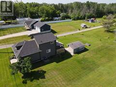 31410 LAKE RIDGE ROAD Georgina Ontario, L0E 1N0
