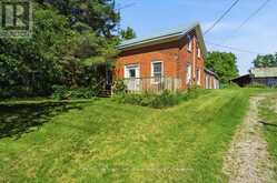 664 HUNT ROAD | Tweed Ontario | Slide Image One