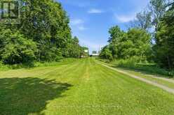 664 HUNT ROAD | Tweed Ontario | Slide Image Two