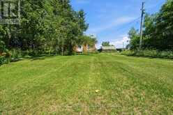 664 HUNT ROAD | Tweed Ontario | Slide Image Thirty