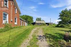664 HUNT ROAD | Tweed Ontario | Slide Image Thirty-one
