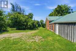 664 HUNT ROAD | Tweed Ontario | Slide Image Thirty-two