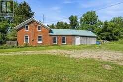 664 HUNT ROAD | Tweed Ontario | Slide Image Three