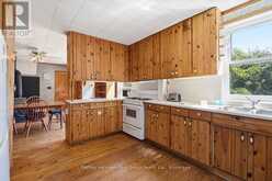 664 HUNT ROAD | Tweed Ontario | Slide Image Eight