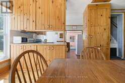 664 HUNT ROAD | Tweed Ontario | Slide Image Nine