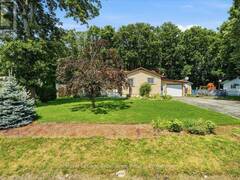 505 COUNTY ROAD 8 Greater Napanee Ontario, K7R 3K6
