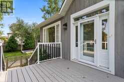 49 SHERBOURNE STREET | Port Hope Ontario | Slide Image Nine