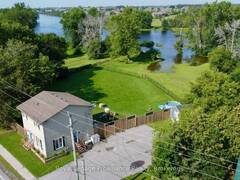 465 CANNIFTON ROAD Belleville Ontario, K8N 4Z6