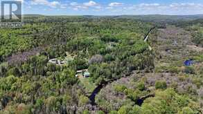 529 MAYO LAKE ROAD | Bancroft Ontario | Slide Image Twelve