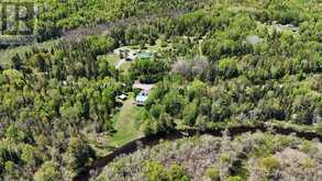 529 MAYO LAKE ROAD | Bancroft Ontario | Slide Image Thirteen