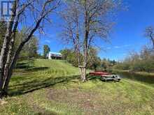 529 MAYO LAKE ROAD | Bancroft Ontario | Slide Image Sixteen