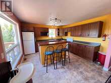 529 MAYO LAKE ROAD | Bancroft Ontario | Slide Image Seventeen